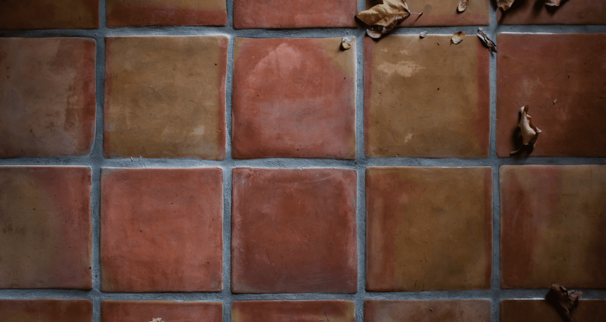 Home Flooring Ideas